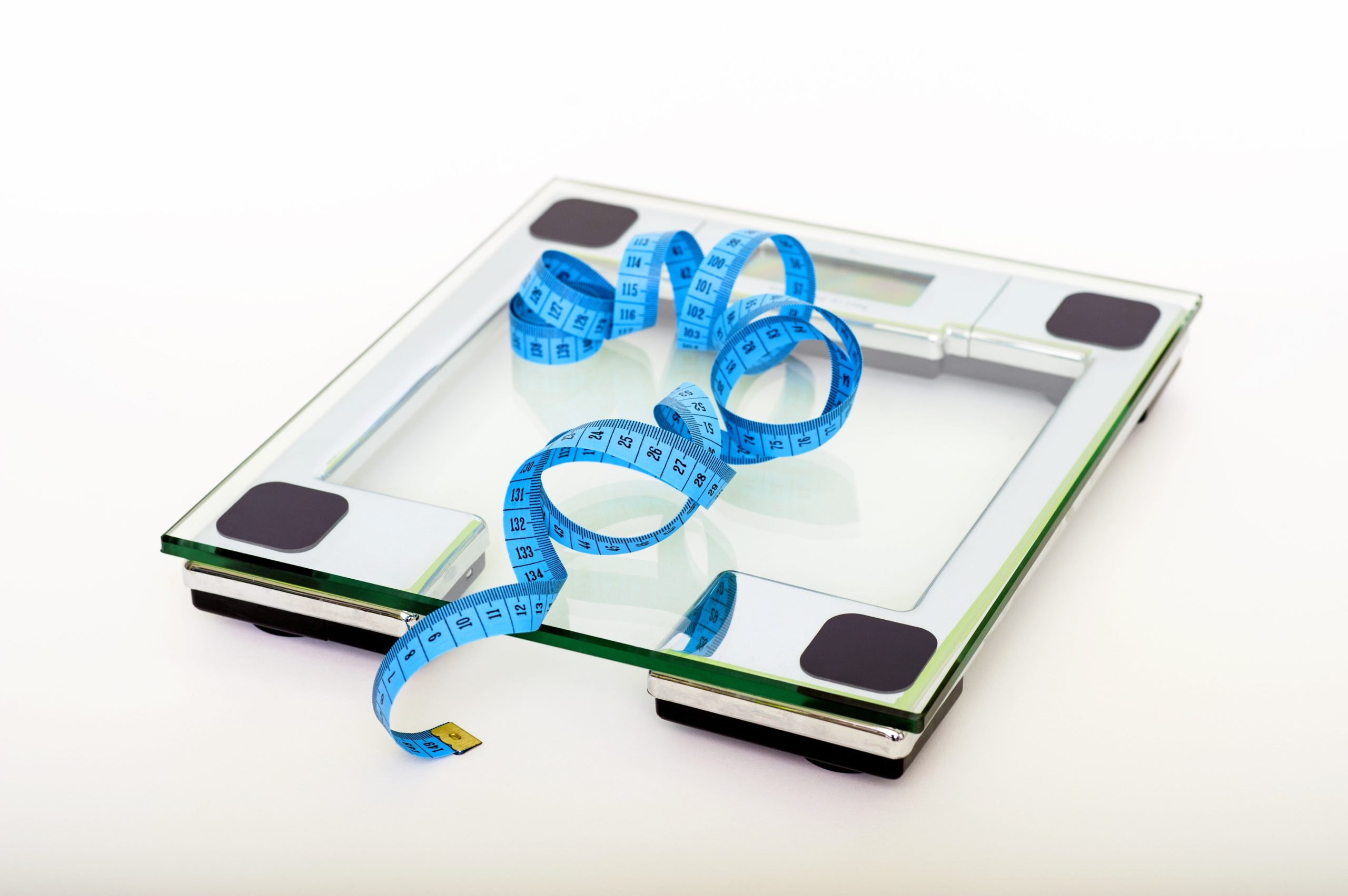 The Pitfalls of Diets and What to Do Instead