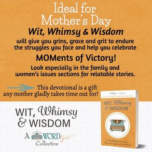 #wordgirlsdevo